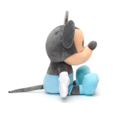 Disney Store My First Mickey 21 Small Soft Toy Shopdisney