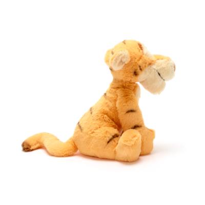 disney store tigger plush