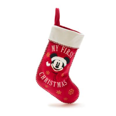 Bebe Produits Bebe Shopdisney