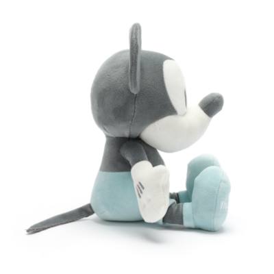 Peluche peque&ntilde;o mi primer Mickey 2022, Disney Store
