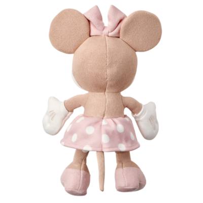 My First Minnie 2023 - Kuscheltier