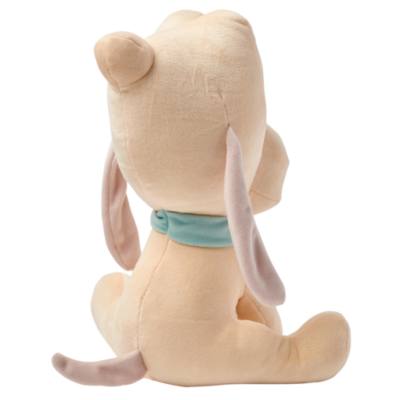 My First Pluto 2023 Small Soft Toy