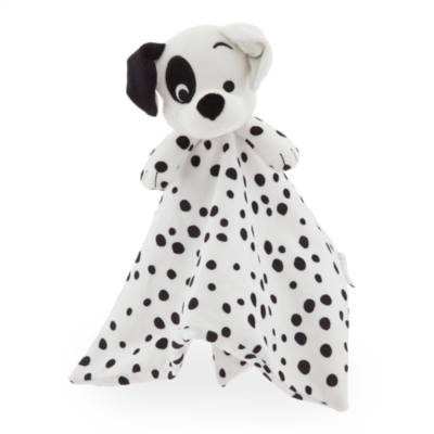 Dud&uacute; 101 D&aacute;lmatas para beb&eacute;, Disney Store