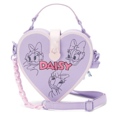 Daisy Duck - Kuriertasche