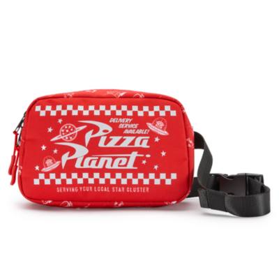Pizza Planet Hip Pack, Toy Story