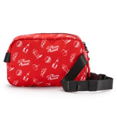 Pizza Planet Hip Pack, Toy Story