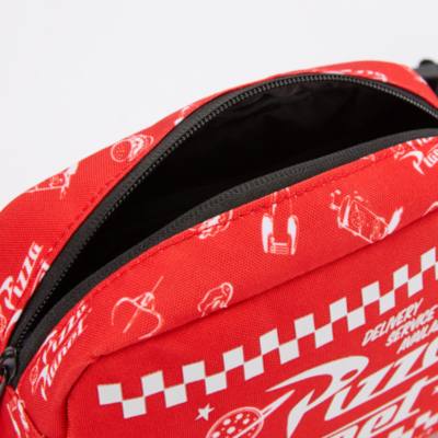 Pizza Planet Hip Pack, Toy Story