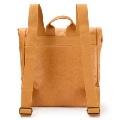 Flo's Diner Backpack, Disney Pixar Cars