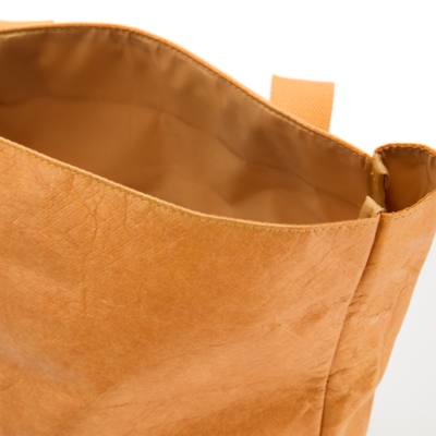 Flo's Diner Backpack, Disney Pixar Cars