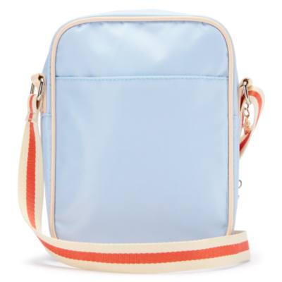 Stitch Crossbody Bag, Lilo & Stitch Live Action