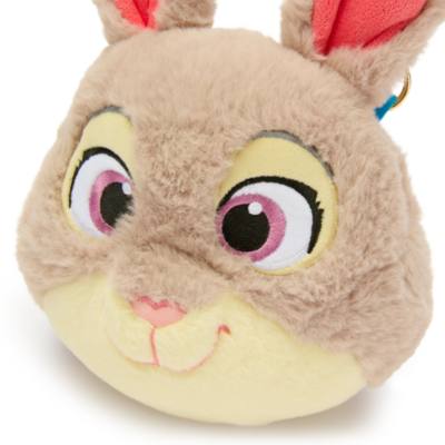Sac Judy Hopps &agrave; bandouli&egrave;re, Zootopie&nbsp;2