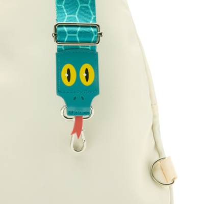 Zootropolis 2 Crossbody Bag