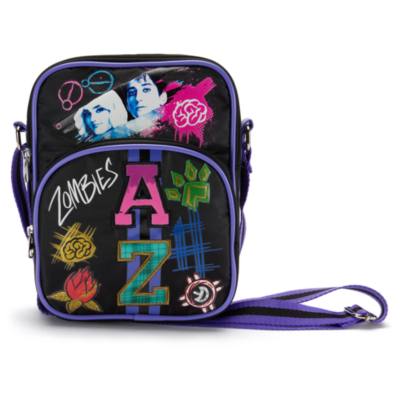 Sac &agrave; bandouli&egrave;re Zombies&nbsp;4&nbsp;ː L'aube des vampires