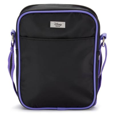 Sac &agrave; bandouli&egrave;re Zombies&nbsp;4&nbsp;ː L'aube des vampires