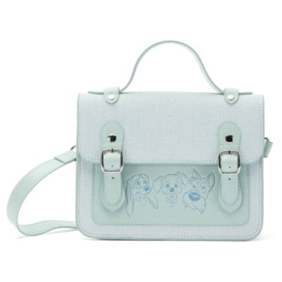 Disney Dogs Satchel