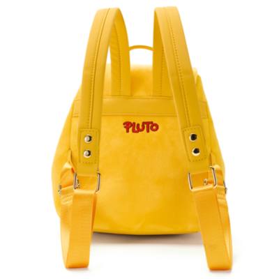Pluto 95th Anniversary Backpack