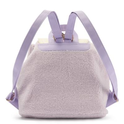 Stitch and Scrump Backpack, Lilo & Stitch