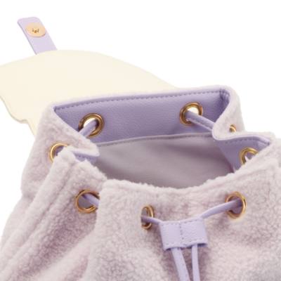 Stitch and Scrump Backpack, Lilo & Stitch