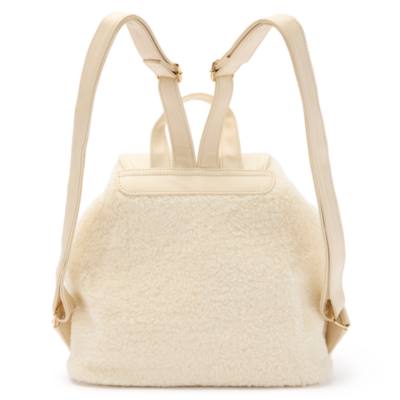 Winnie the Pooh and Piglet Backpack