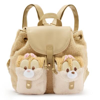 Chip 'n Dale Backpack