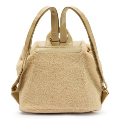 Chip 'n Dale Backpack