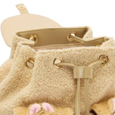 Sac &agrave; dos Tic et Tac