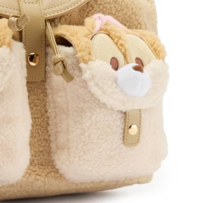 Chip 'n Dale Backpack