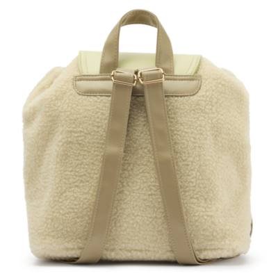 Judy Hopps and Nick Wilde Backpack, Zootropolis 2