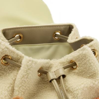 Judy Hopps and Nick Wilde Backpack, Zootropolis 2