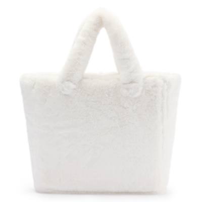 Aristocats - Flauschige Handtasche