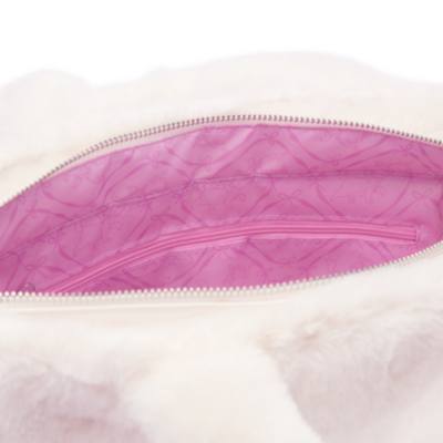 Sac &agrave; main Les Aristochats en peluche