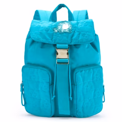 Die Monster AG - Rucksack