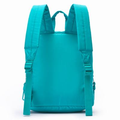 Mochila Monstruos S.A.