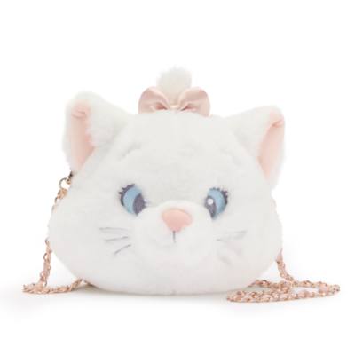 Aristocats - Marie - Charaktergesicht - Kuriertasche