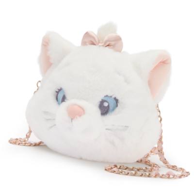 Aristocats - Marie - Charaktergesicht - Kuriertasche
