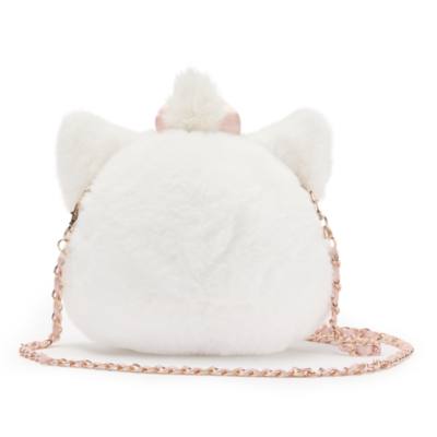 Aristocats - Marie - Charaktergesicht - Kuriertasche