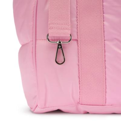 Lotso Quilted Tote Bag, Toy Story