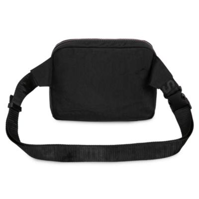 Mickey Mouse Standing Hip Pack