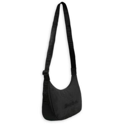 Mickey Mouse Standing Shoulder Bag