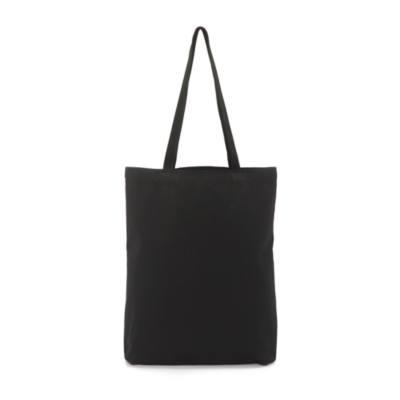 Skinnydip Disneyland Black Tote Bag