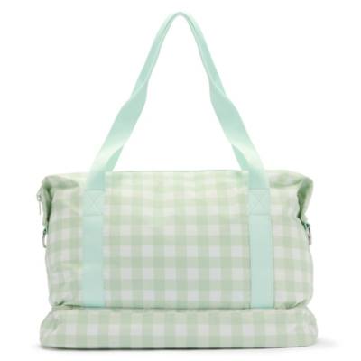 Winnie Puuh und Freunde - Wochenendtasche