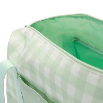 Winnie Puuh und Freunde - Wochenendtasche