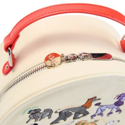 101 Dalmatiner - Kuriertasche