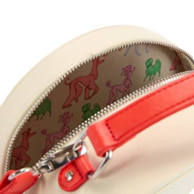 101 Dalmatiner - Kuriertasche