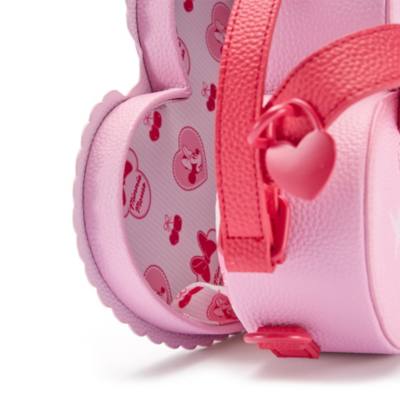 Minnie Maus - Kuriertasche