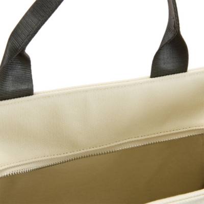 Disney Prinzessinnen - Henkeltasche aus Canvas