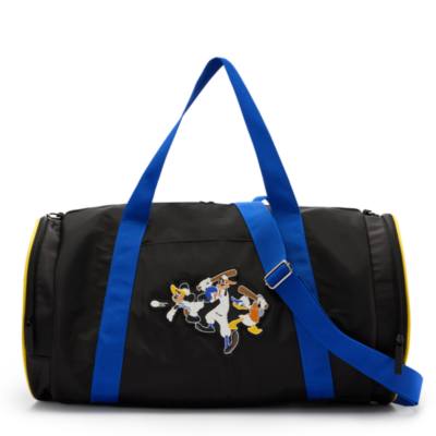 Sac de sport Mickey Mouse et ses amis