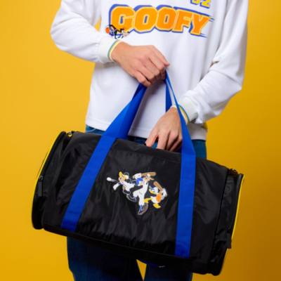 Sac de sport Mickey Mouse et ses amis