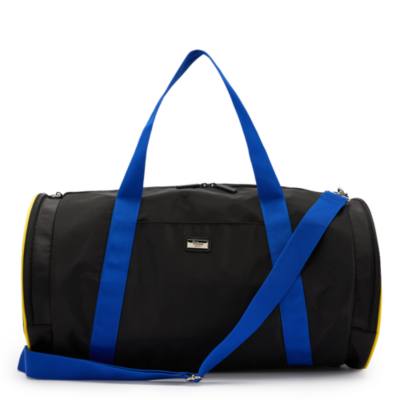 Sac de sport Mickey Mouse et ses amis