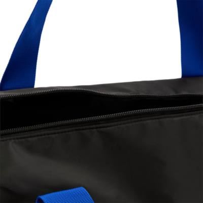 Sac de sport Mickey Mouse et ses amis